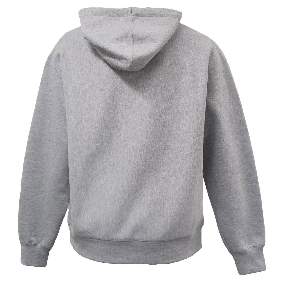 Player - Hoodie