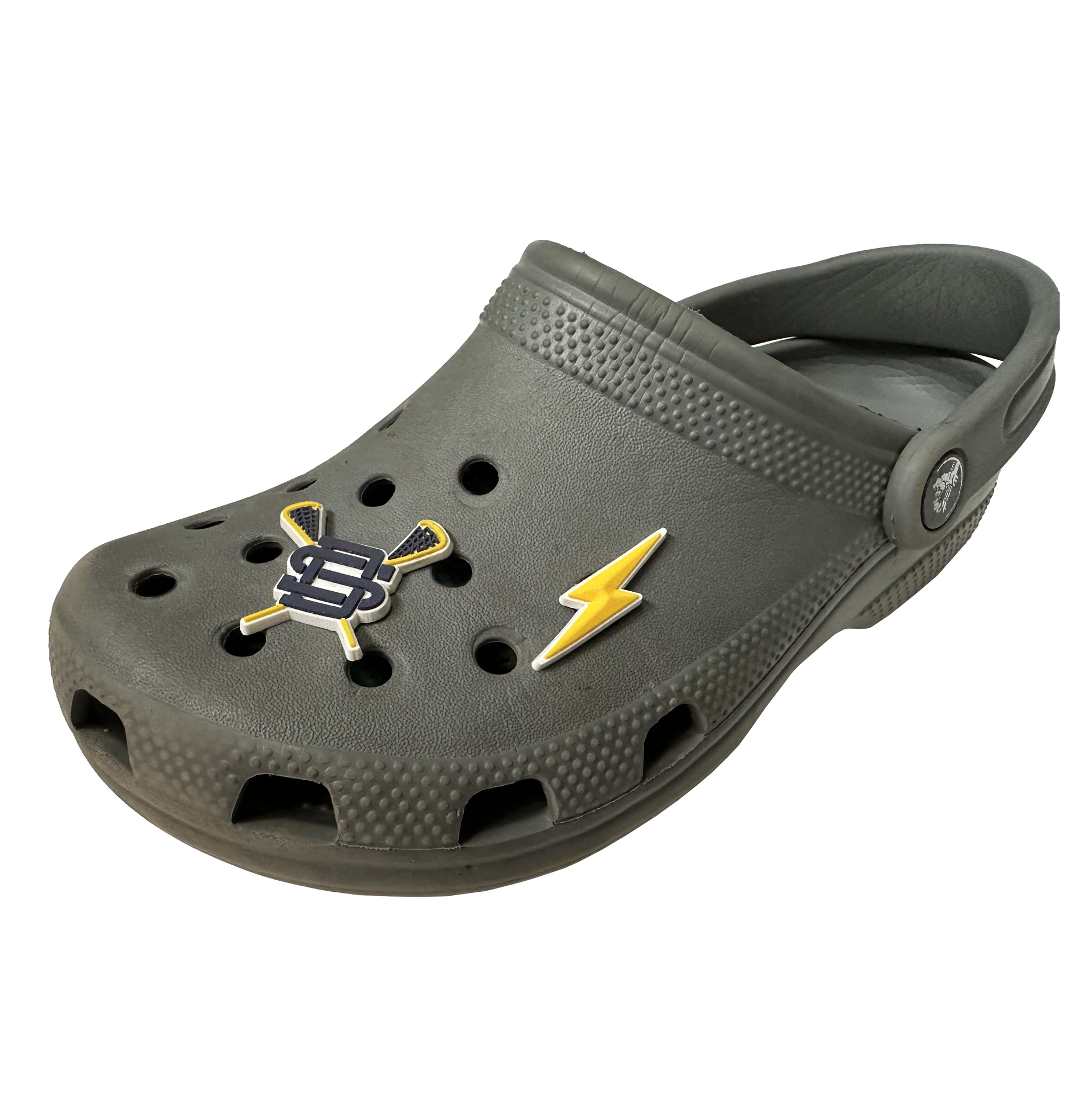 Lacrosse jibbitz deals