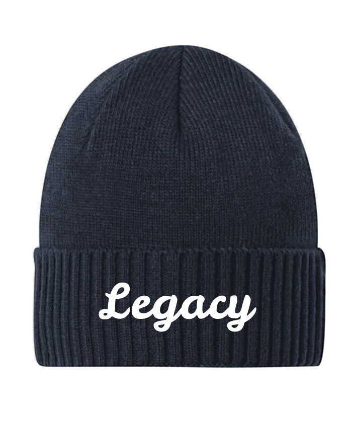 Legacy Elementary Beanie