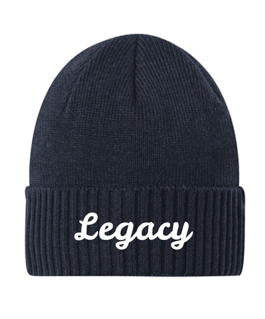 Legacy Elementary Beanie