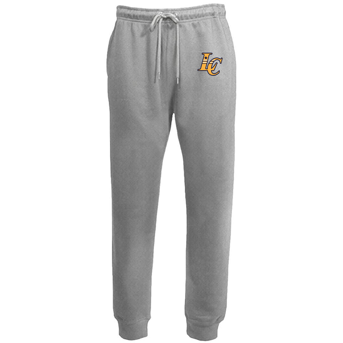 Player - Sweat Pants Jogger Style