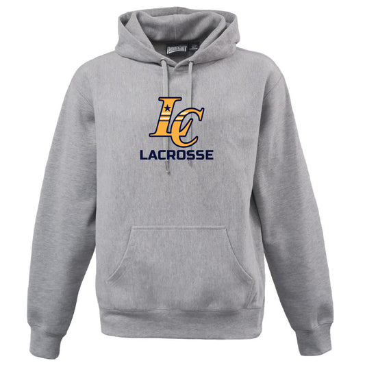 Player - Hoodie