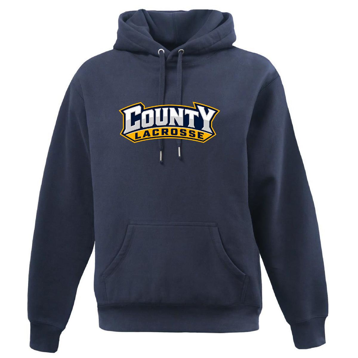 Player - Hoodie