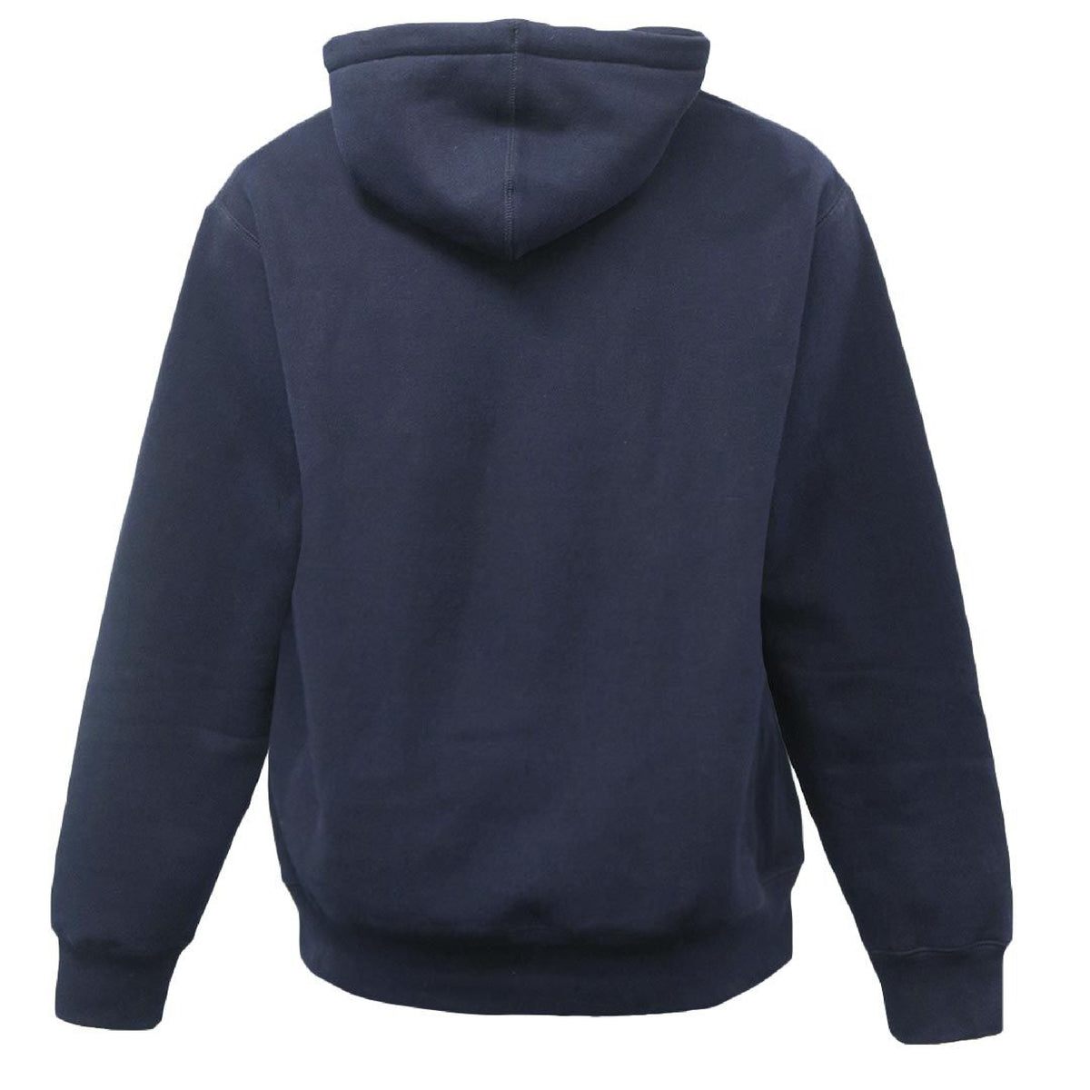 Player - Hoodie