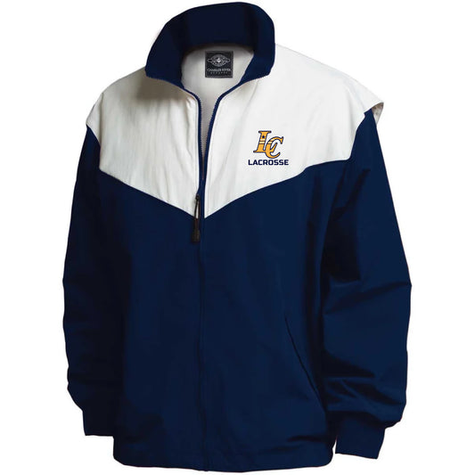 Player - Boathouse Jacket